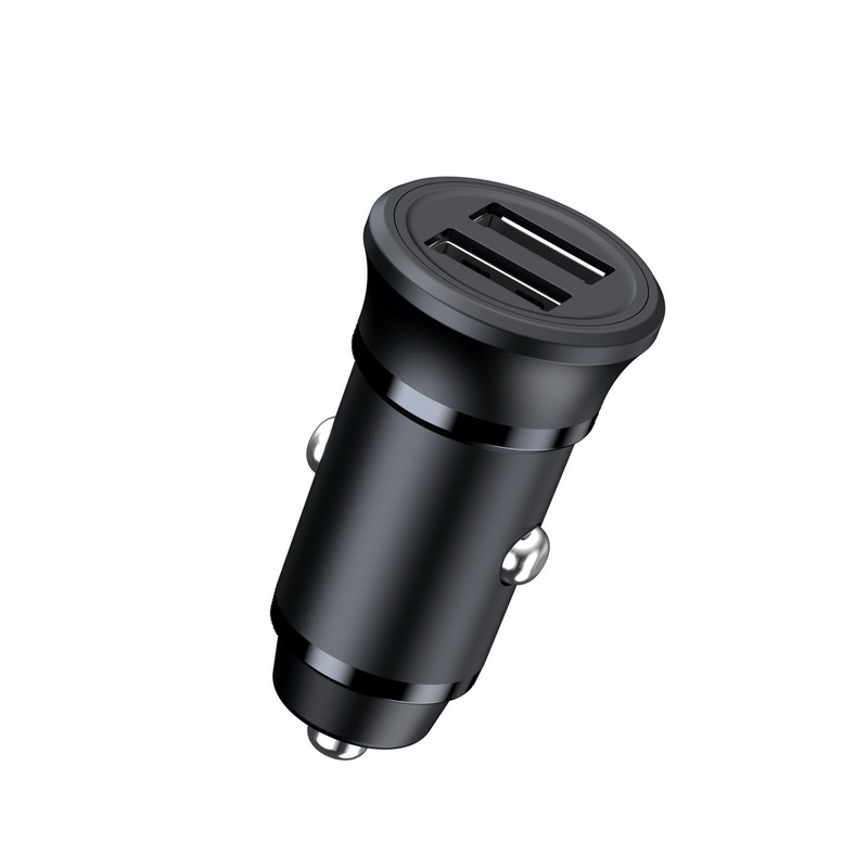 車載點煙器外殼.jpg 車載點煙器外殼.jpg