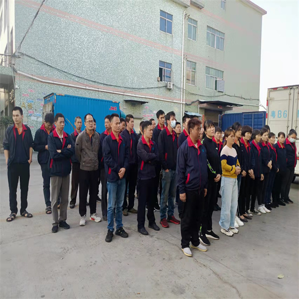 微信圖片_20220218133903.jpg 微信圖片_20220218133903.jpg