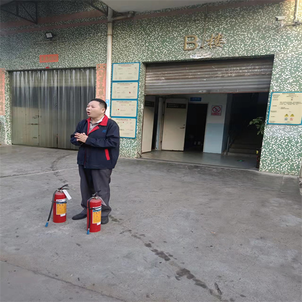 微信圖片_20220218133916.jpg 微信圖片_20220218133916.jpg