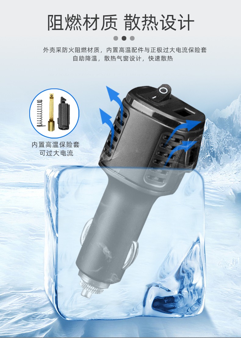 6382103955100786588490517.jpg 6382103955100786588490517.jpg