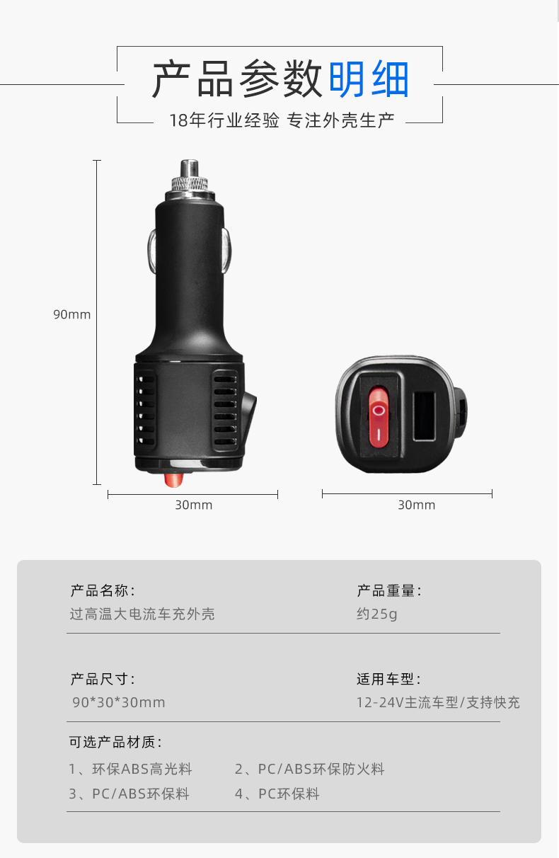 6382103956585401986044917.jpg 6382103956585401986044917.jpg