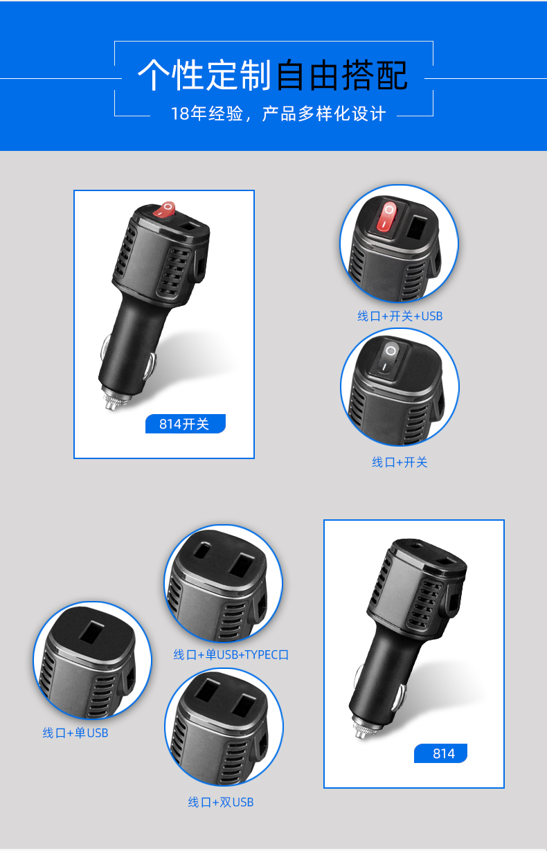 6382103957064138083904245.jpg 6382103957064138083904245.jpg