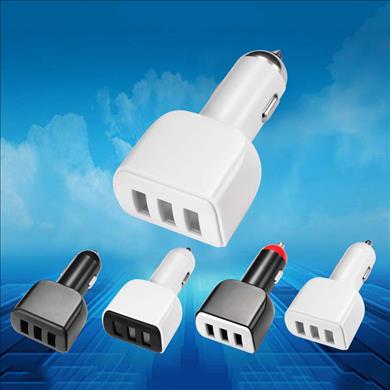 thumb_390x390_20230522143257813886.jpg thumb_390x390_20230522143257813886.jpg