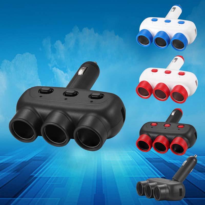 532活動(dòng)頭+開關(guān)+三孔