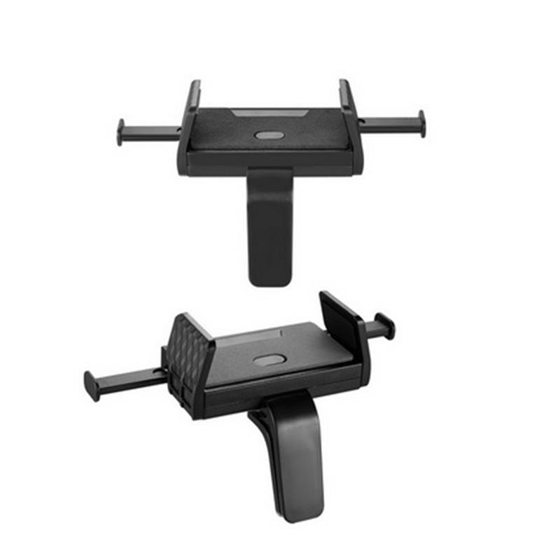 399 車(chē)載重力式手機(jī)支架